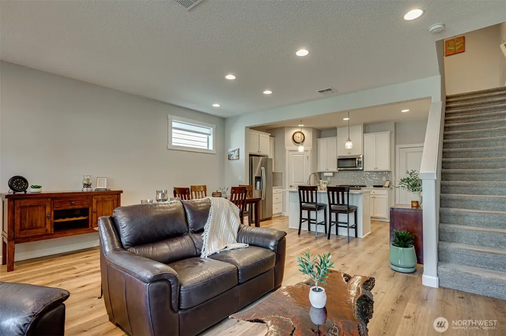 13731 NW 7th Place Vancouver WA 98685