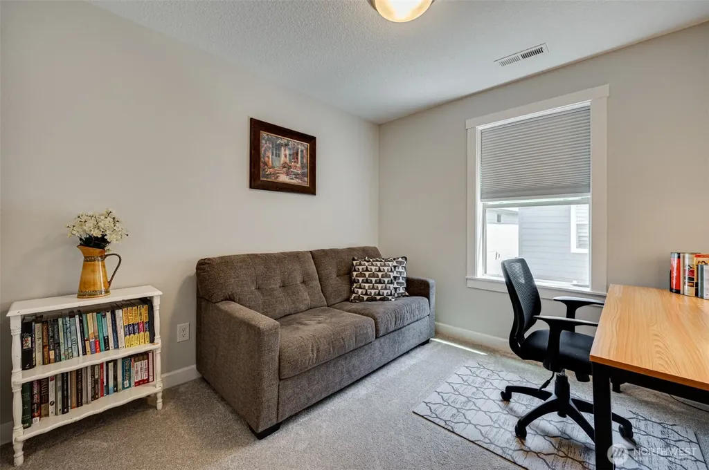 13731 NW 7th Place Vancouver WA 98685