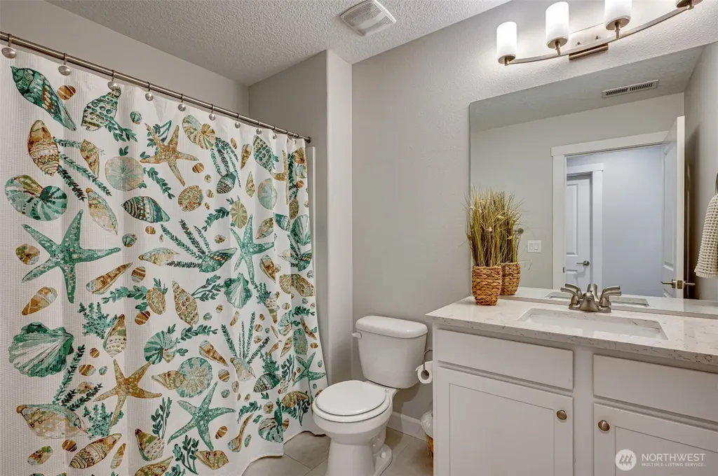 13731 NW 7th Place Vancouver WA 98685