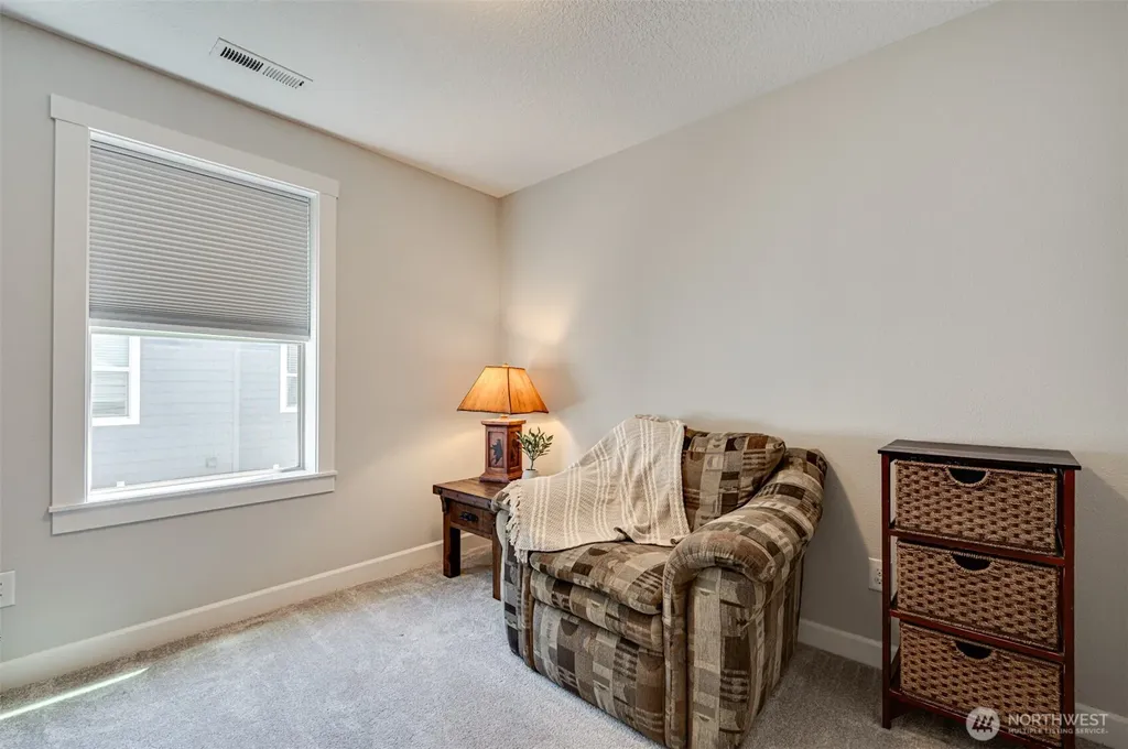 13731 NW 7th Place Vancouver WA 98685