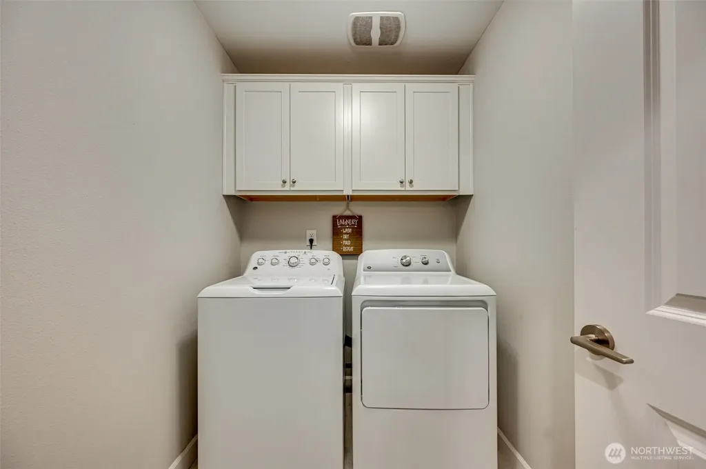 13731 NW 7th Place Vancouver WA 98685