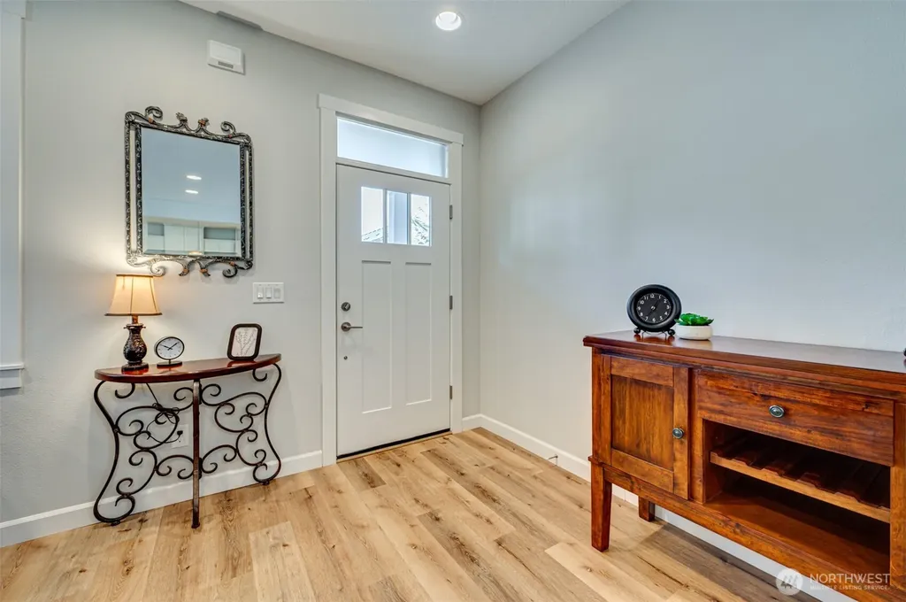 13731 NW 7th Place Vancouver WA 98685