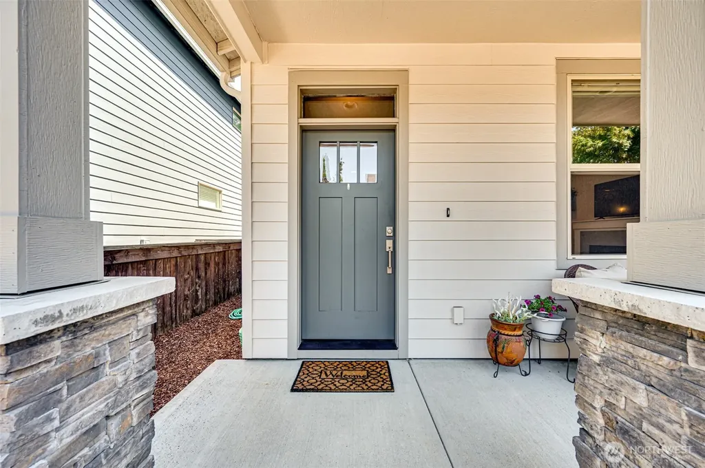13731 NW 7th Place Vancouver WA 98685