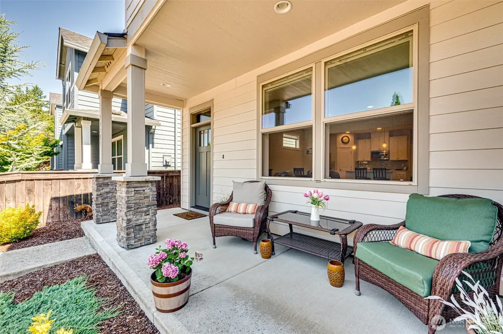 13731 NW 7th Place Vancouver WA 98685