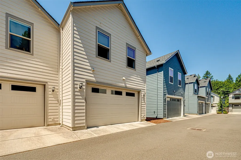 13731 NW 7th Place Vancouver WA 98685