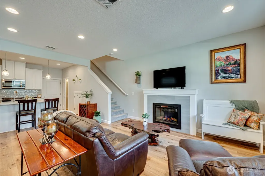 13731 NW 7th Place Vancouver WA 98685