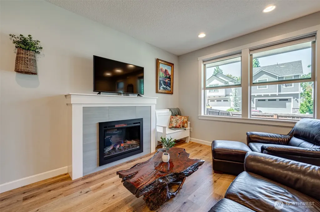 13731 NW 7th Place Vancouver WA 98685