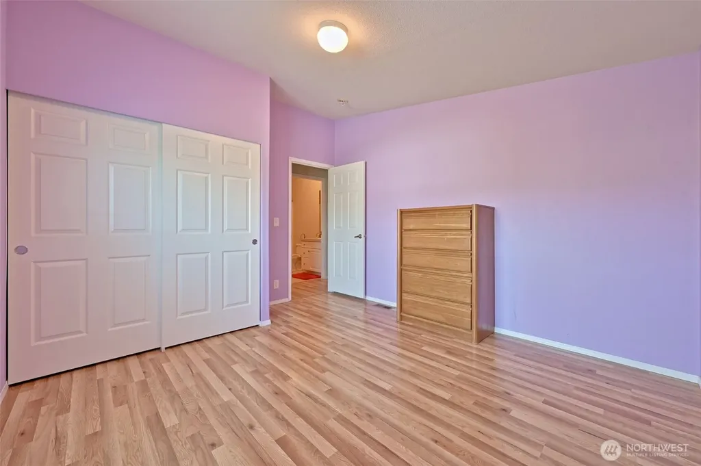 2012 94th Street Ct E Tacoma WA 98445