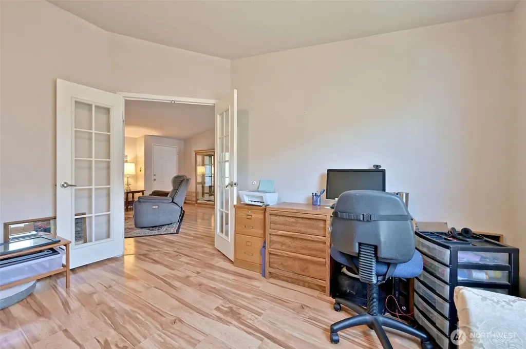 2012 94th Street Ct E Tacoma WA 98445