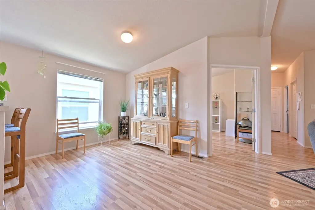 2012 94th Street Ct E Tacoma WA 98445