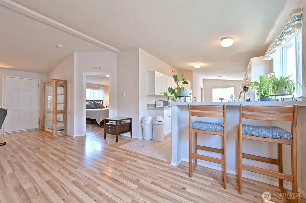 2012 94th Street Ct E Tacoma WA 98445