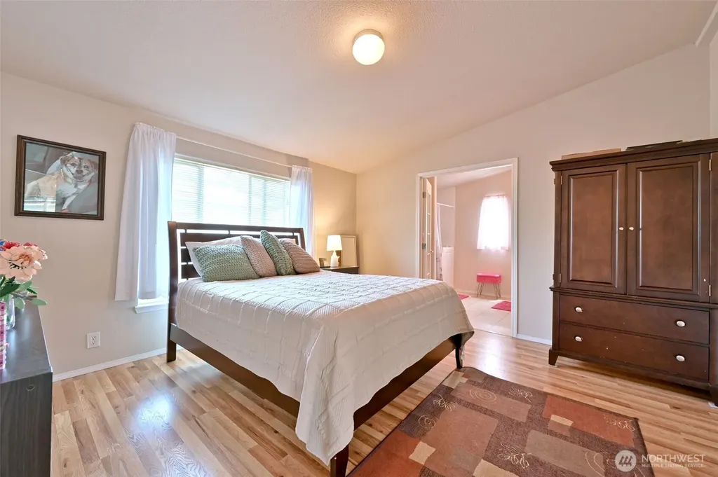 2012 94th Street Ct E Tacoma WA 98445