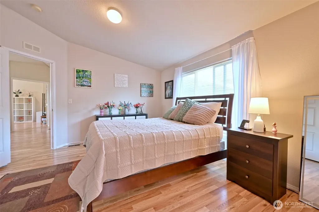 2012 94th Street Ct E Tacoma WA 98445