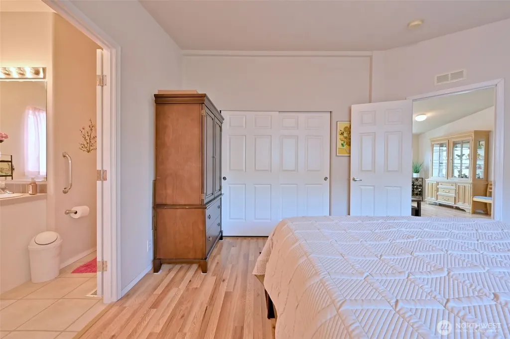2012 94th Street Ct E Tacoma WA 98445