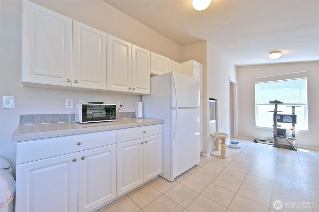 2012 94th Street Ct E Tacoma WA 98445