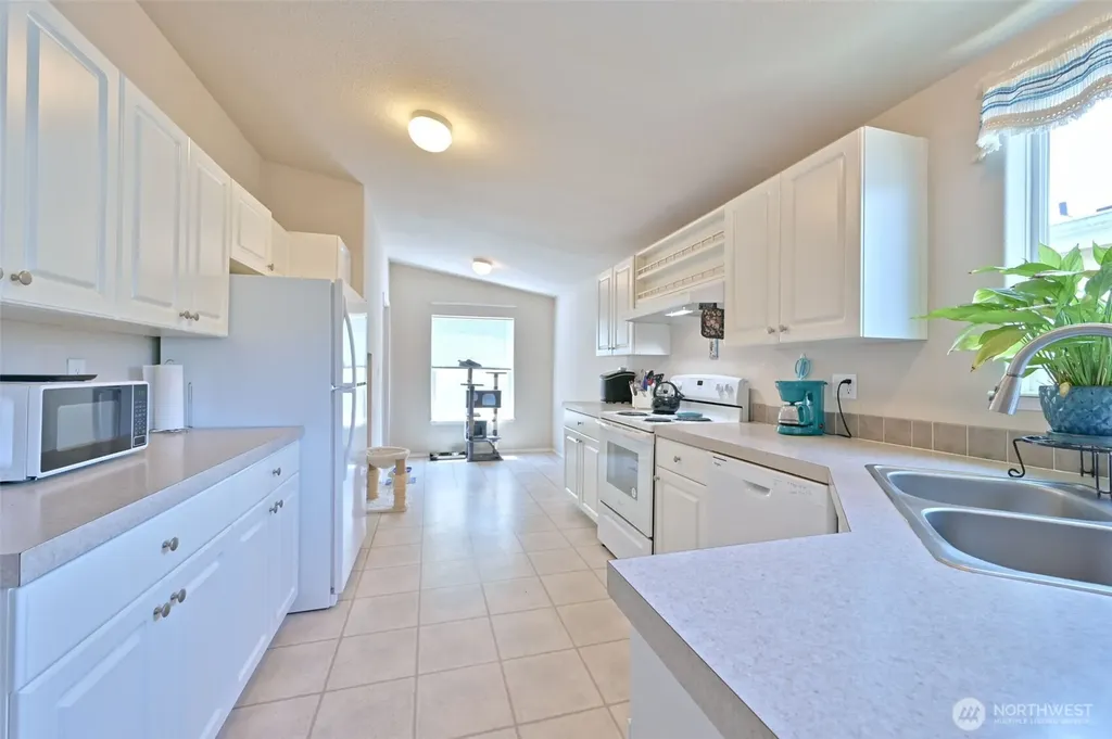 2012 94th Street Ct E Tacoma WA 98445
