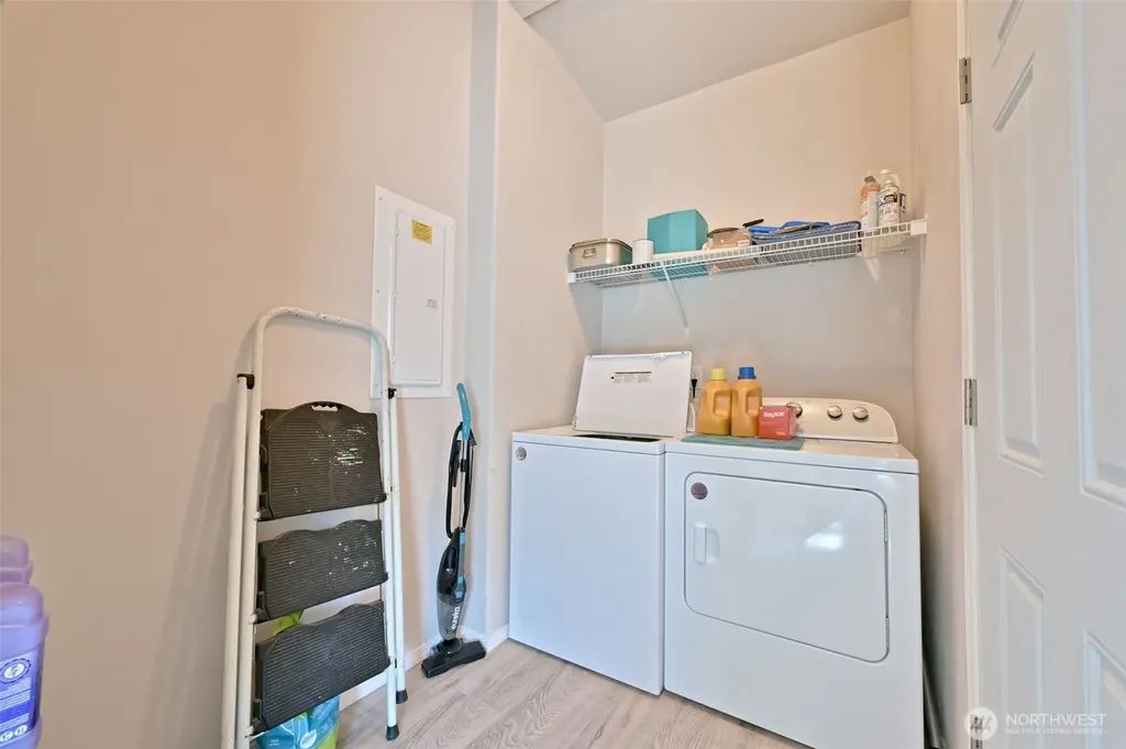 2012 94th Street Ct E Tacoma WA 98445