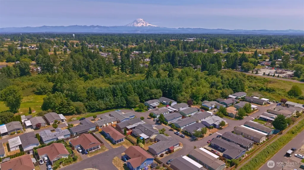 2012 94th Street Ct E Tacoma WA 98445
