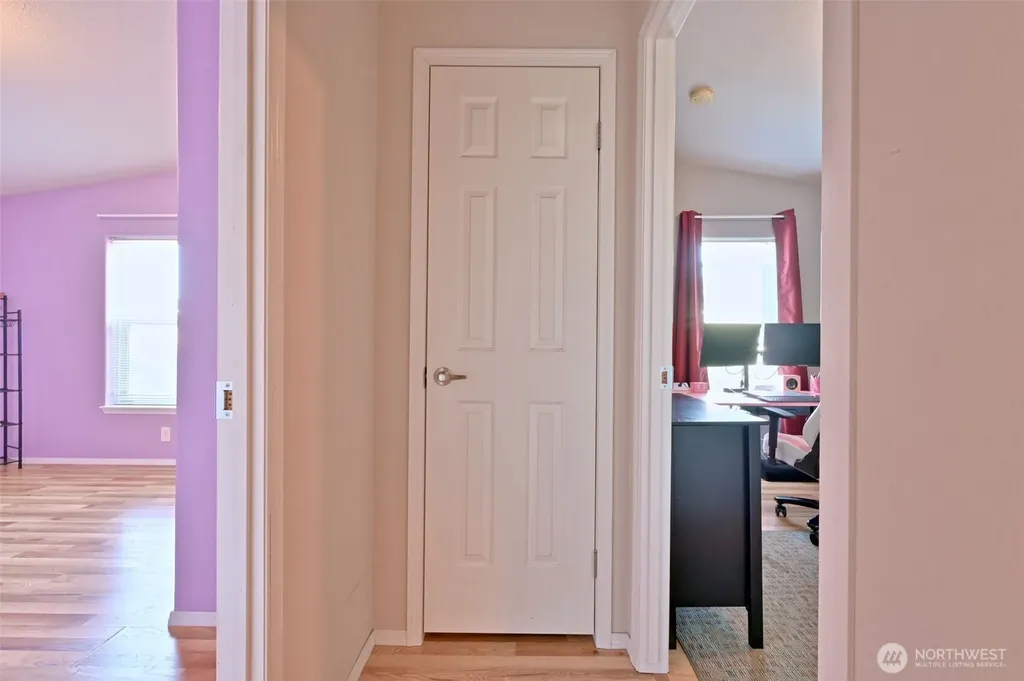2012 94th Street Ct E Tacoma WA 98445
