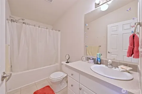 2012 94th Street Ct E Tacoma WA 98445