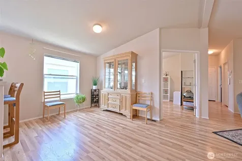 2012 94th Street Ct E Tacoma WA 98445