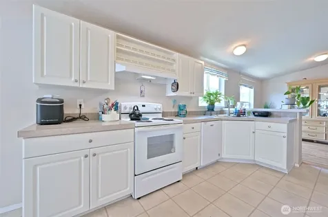 2012 94th Street Ct E Tacoma WA 98445