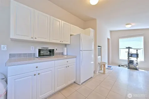 2012 94th Street Ct E Tacoma WA 98445