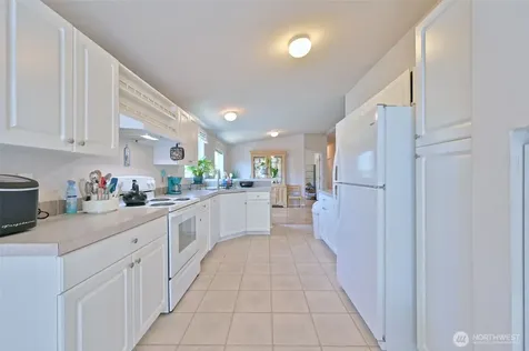 2012 94th Street Ct E Tacoma WA 98445