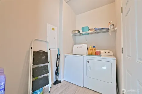 2012 94th Street Ct E Tacoma WA 98445