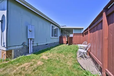 2012 94th Street Ct E Tacoma WA 98445