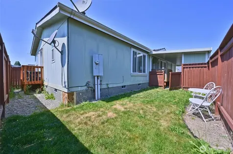 2012 94th Street Ct E Tacoma WA 98445