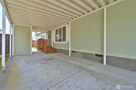 2012 94th Street Ct E Tacoma WA 98445