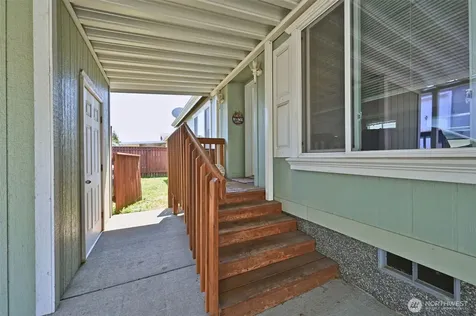 2012 94th Street Ct E Tacoma WA 98445