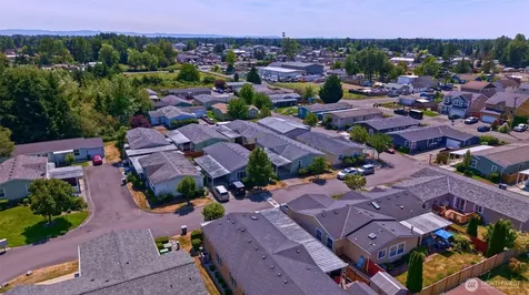 2012 94th Street Ct E Tacoma WA 98445
