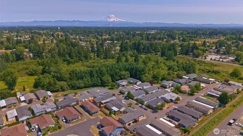 2012 94th Street Ct E Tacoma WA 98445