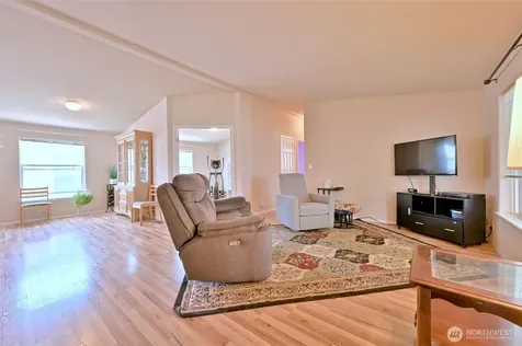 2012 94th Street Ct E Tacoma WA 98445