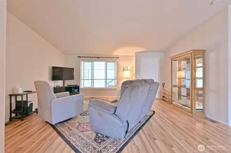 2012 94th Street Ct E Tacoma WA 98445