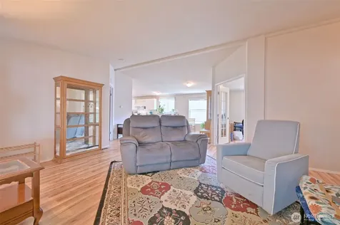2012 94th Street Ct E Tacoma WA 98445