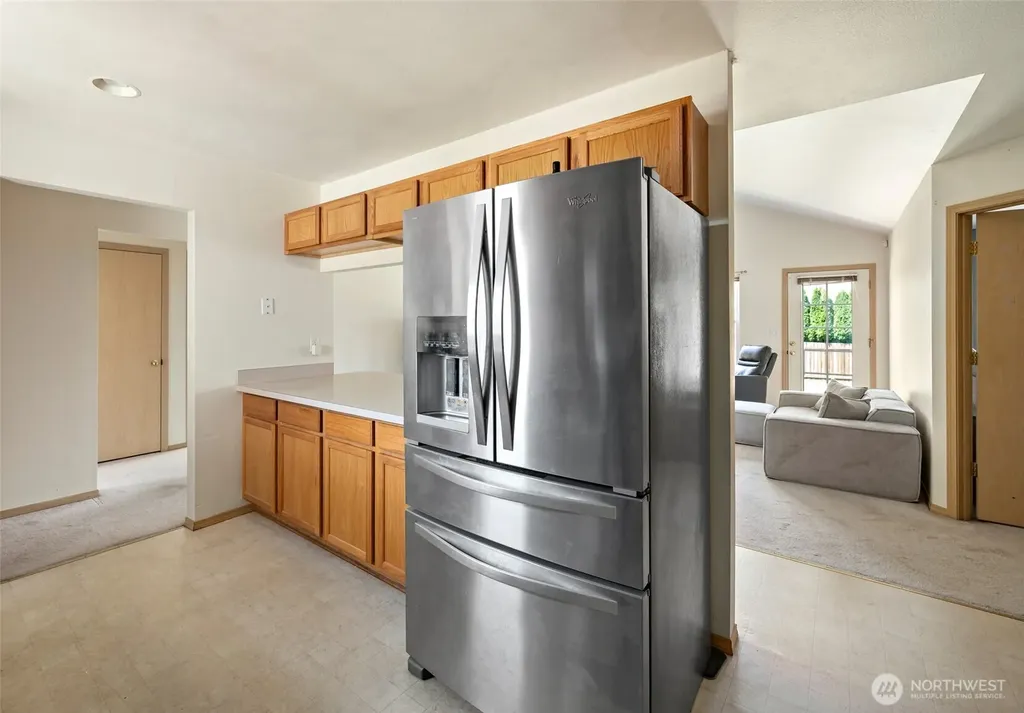 1073 Opal Lane Burlington WA 98233