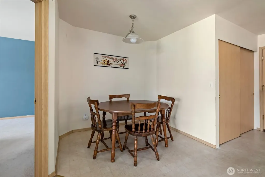 1073 Opal Lane Burlington WA 98233