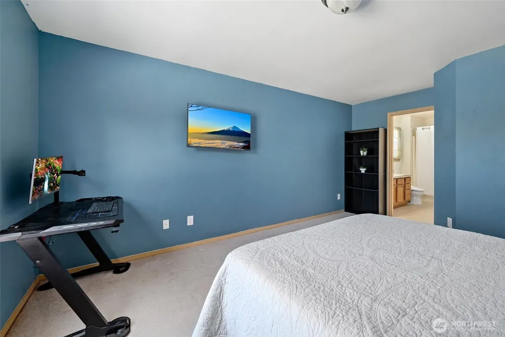 1073 Opal Lane Burlington WA 98233