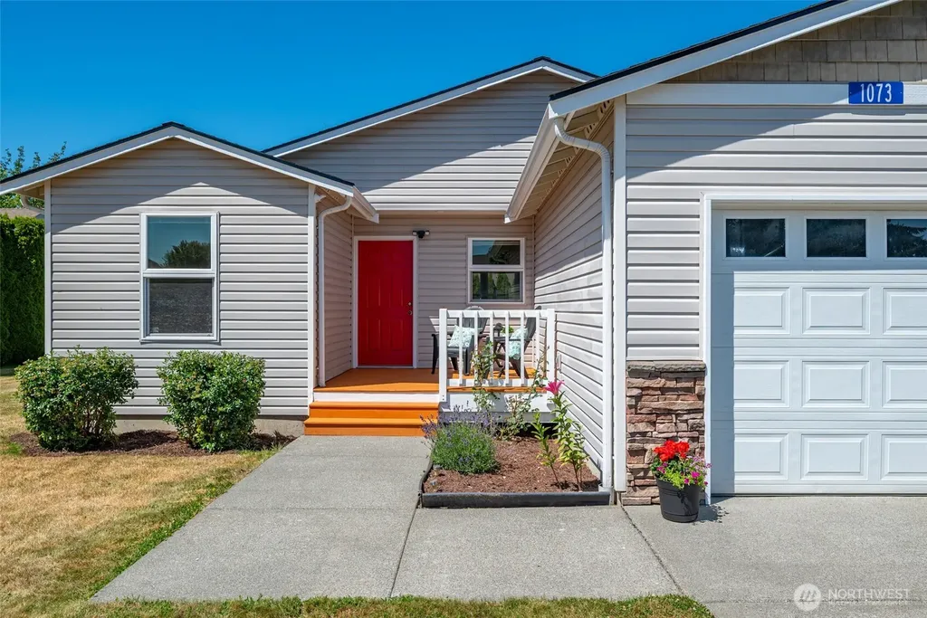 1073 Opal Lane Burlington WA 98233