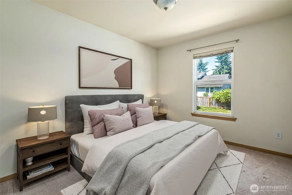 1073 Opal Lane Burlington WA 98233