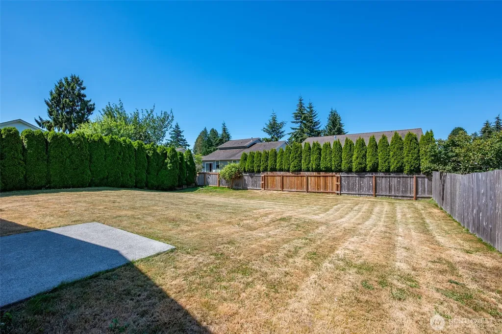 1073 Opal Lane Burlington WA 98233