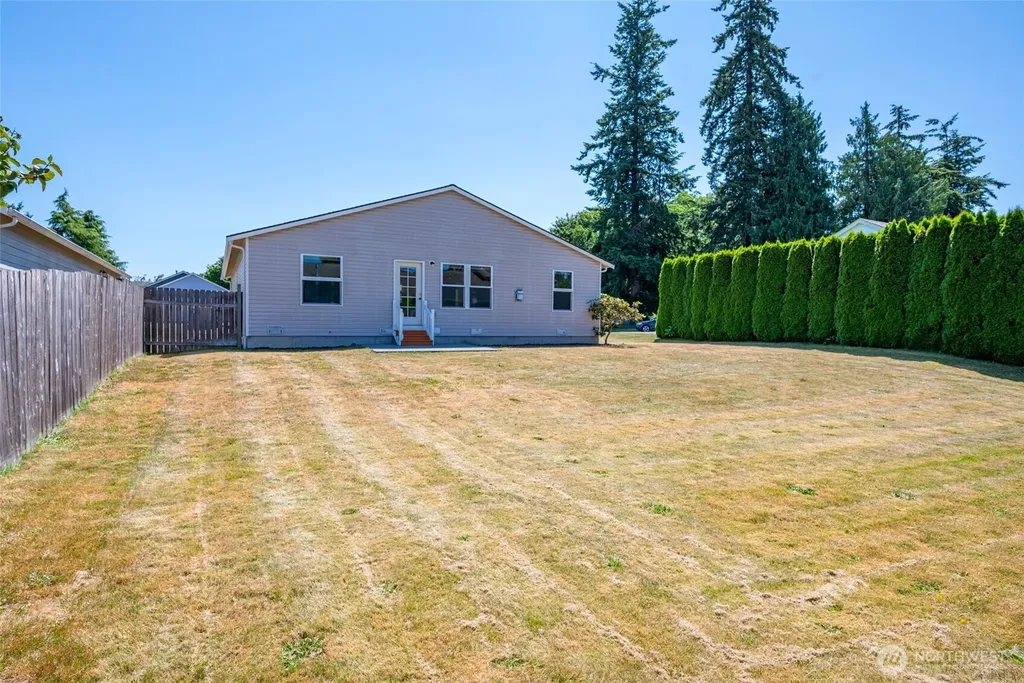 1073 Opal Lane Burlington WA 98233