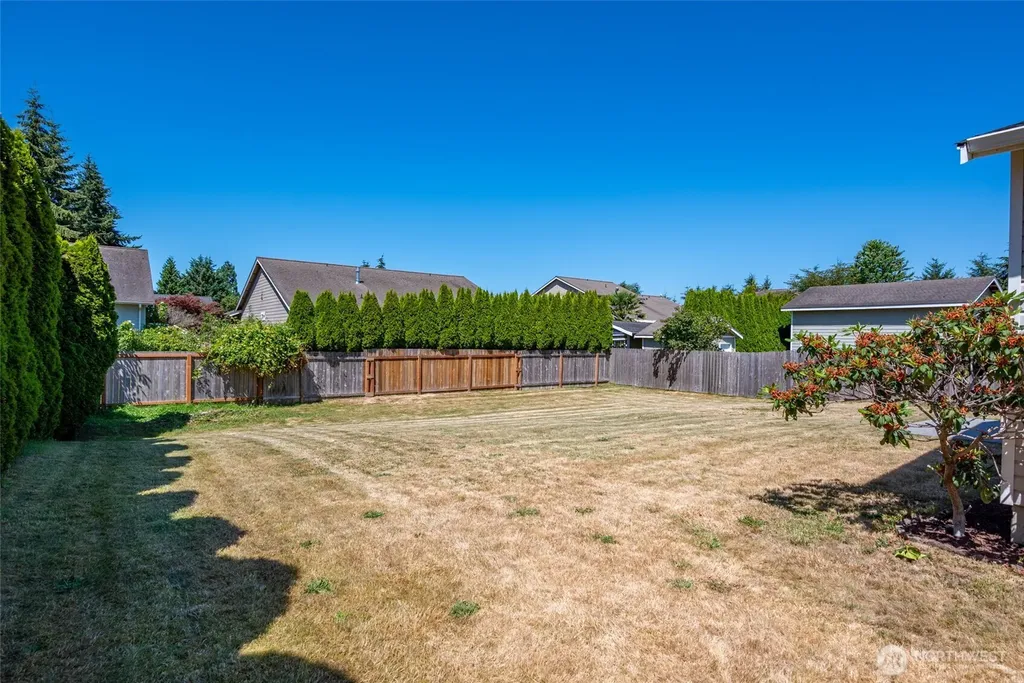1073 Opal Lane Burlington WA 98233