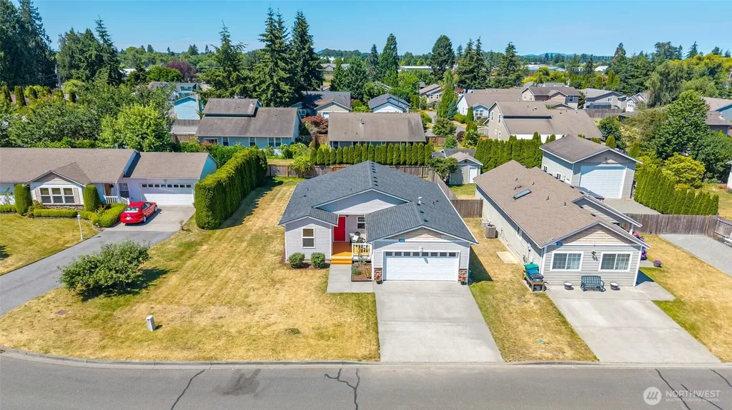1073 Opal Lane Burlington WA 98233