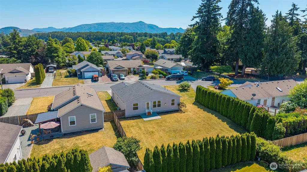 1073 Opal Lane Burlington WA 98233