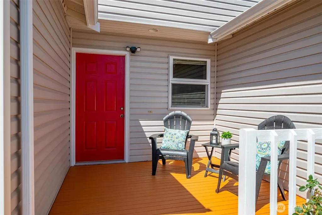 1073 Opal Lane Burlington WA 98233