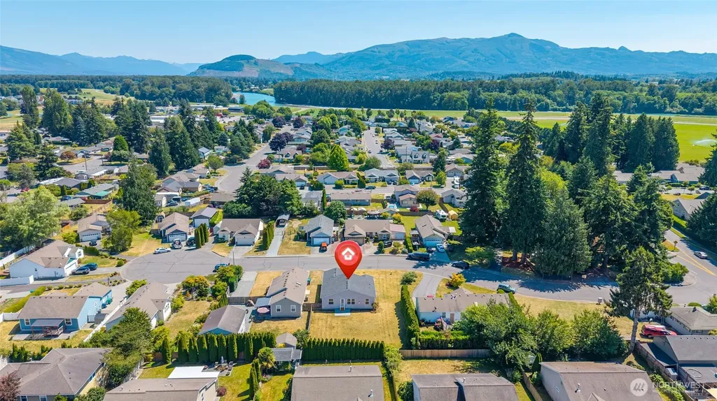 1073 Opal Lane Burlington WA 98233